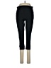C9 By Champion Color Block Black Active Pants Size M - photo 1