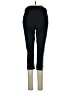 C9 By Champion Color Block Black Active Pants Size M - photo 2