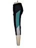 C9 By Champion Color Block Black Active Pants Size M - photo 5