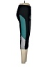 C9 By Champion Color Block Black Active Pants Size M - photo 4