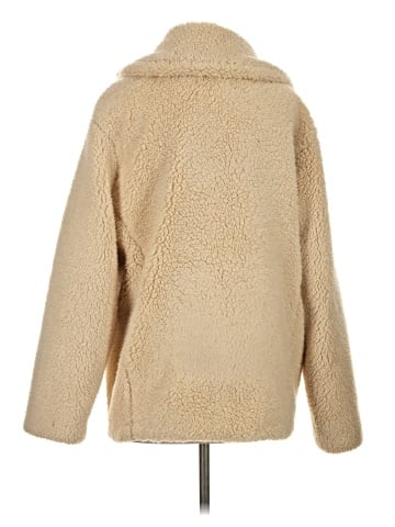 Free People Coat (view 2)