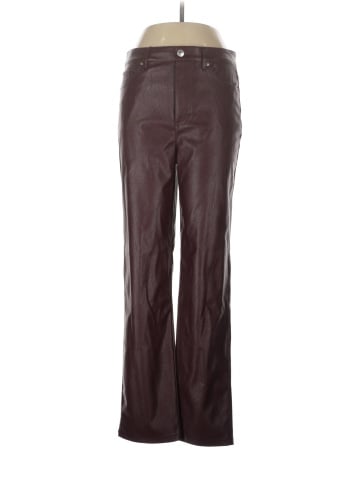 M&S Dress Pants (view 1)