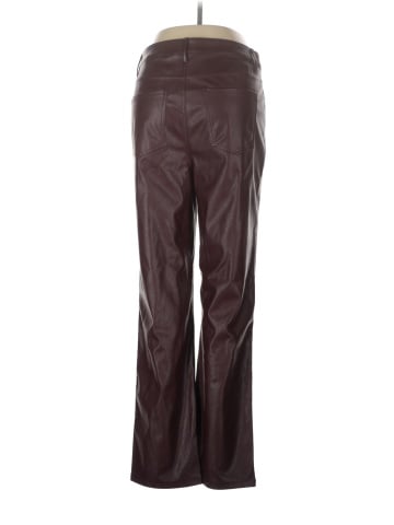 M&S Dress Pants (view 2)
