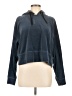 Calvin Klein Performance Blue Sweatshirt Size M - photo 1