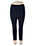 Unbranded Blue Active Pants Size XXL - photo 1