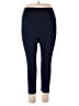 Unbranded Blue Active Pants Size XXL - photo 2