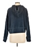 Calvin Klein Performance Blue Sweatshirt Size M - photo 2