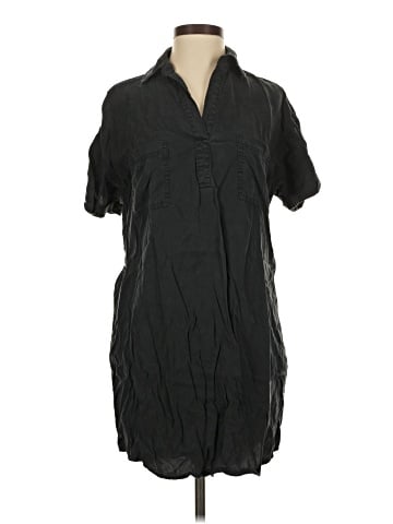 Universal Thread Casual Dress (view 1)