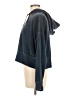 Calvin Klein Performance Blue Sweatshirt Size M - photo 5