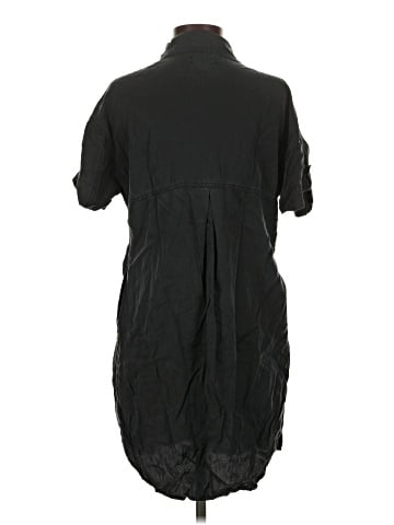 Universal Thread Casual Dress (view 2)