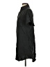 Universal Thread 100% Lyocell Black Casual Dress Size XS - photo 5