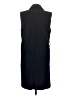 Topshop Blue Vest Size 4 - photo 2