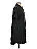 Universal Thread 100% Lyocell Black Casual Dress Size XS - photo 4