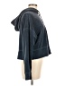 Calvin Klein Performance Blue Sweatshirt Size M - photo 4