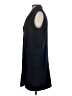 Topshop Blue Vest Size 4 - photo 5