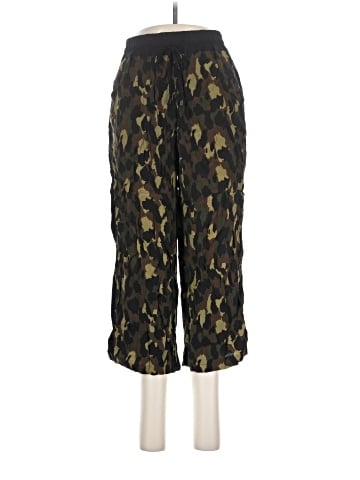 Topshop Casual Pants (view 1)