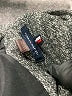 Tommy Hilfiger Tweed Gray Blazer Size P (petite) - photo 6