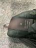 Tommy Hilfiger Tweed Gray Blazer Size P (petite) - photo 7