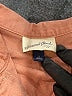 Universal Thread Solid Pink Romper Size S - photo 3