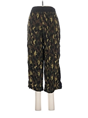 Topshop Casual Pants (view 2)