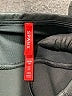 SPANX Black Casual Pants Size M - photo 7