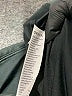 SPANX Black Casual Pants Size M - photo 8
