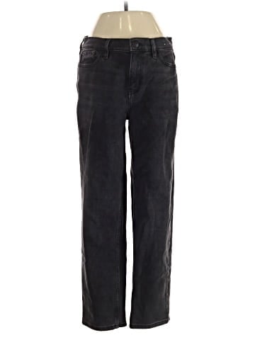 CALVIN KLEIN JEANS Jeans (view 1)