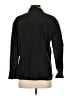 Madewell 100% Cotton Black Denim Jacket Size S - photo 2