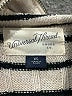 Universal Thread Ivory Cardigan Size XS - photo 7