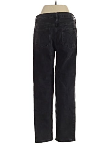 CALVIN KLEIN JEANS Jeans (view 2)