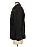 Madewell 100% Cotton Black Denim Jacket Size S - photo 5