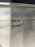 Urban Nation Tan Pullover Sweater Size S - photo 7