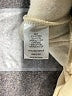 Urban Nation Tan Pullover Sweater Size S - photo 8