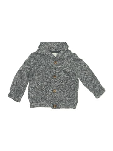 Just One You Made by Carter's Coat (view 1)