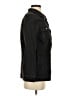 Madewell 100% Cotton Black Denim Jacket Size S - photo 4