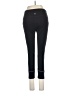Athleta Solid Black Active Pants Size M - photo 2