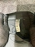 Assorted Brands Gray Tank Top Size M - photo 7