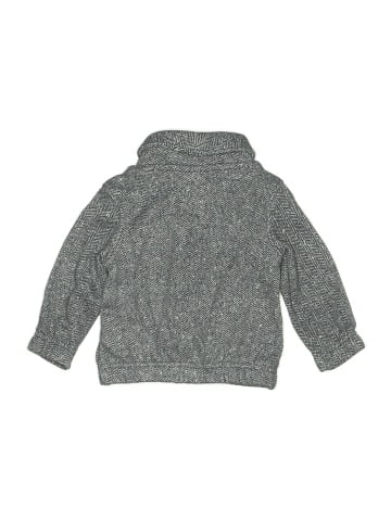 Just One You Made by Carter's Coat (view 2)