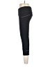 Athleta Solid Black Active Pants Size M - photo 5