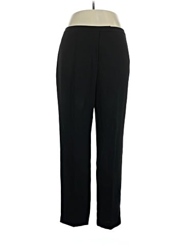 DressBarn Dress Pants (view 1)