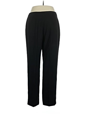 DressBarn Dress Pants (view 2)