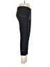 Athleta Solid Black Active Pants Size M - photo 4
