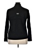 Everlast 100% Polyester Black Long Sleeve Turtleneck Size XL - photo 2