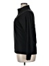 Everlast 100% Polyester Black Long Sleeve Turtleneck Size XL - photo 5