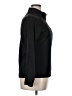 Everlast 100% Polyester Black Long Sleeve Turtleneck Size XL - photo 4