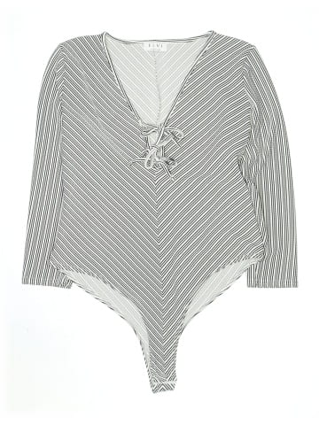 Elvi Bodysuit (view 1)