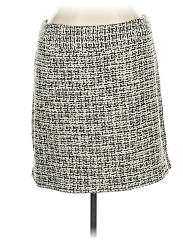 Tahari by ASL Casual Skirt (view 1)
