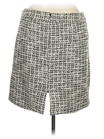 Tahari by ASL Casual Skirt (view 2)