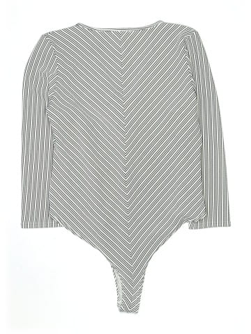 Elvi Bodysuit (view 2)