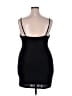 B. Smart Black Cocktail Dress Size 19 - photo 2